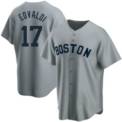 eovaldi jersey